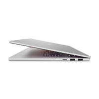 Lenovo 7