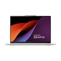 Lenovo 8