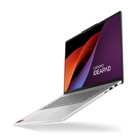 Lenovo 9