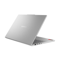 Lenovo 10