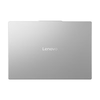 Lenovo 11