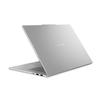 Lenovo 13