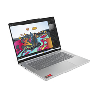 Lenovo 14