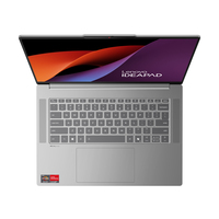 Lenovo 15