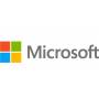 Microsoft 365 Apps For Business Retail Subsc 1yr Esd - Microsoft 365 Apps for Business 1 license(s) Subscription Multilingual 1 year(s)