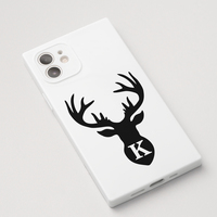 Cricut 5