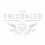 Wired Productions - The Falconeer - Warrior Edition (ps4)