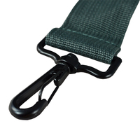 Tech-air 4
