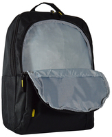 Tech-air 2