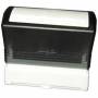 Timbri - Timbro Nero 10x60mm (conf. 6pz)