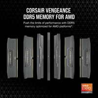 Corsair 10
