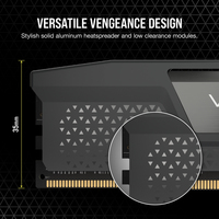 Corsair 2