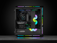 Corsair 7
