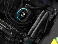 Corsair 9