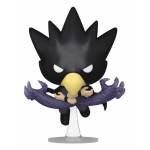 Anime My Hero Academia - Funko Pop My Hero Academia S5 Fumikage Tokoyami 1351