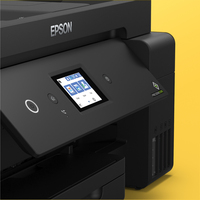 Epson 8