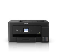 Epson 25