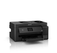 Epson 27