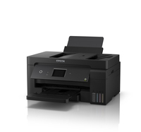 Epson 29