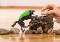 Schleich 1