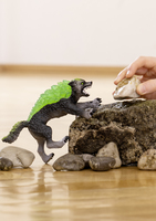 Schleich 3