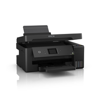 Epson 2