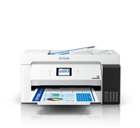 Epson 3