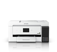 Epson 4