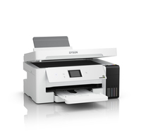 Epson 5