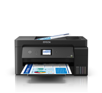 Epson 6