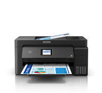 Epson 8