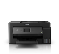 Epson 9
