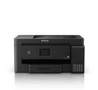 Epson 10