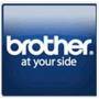 Brother - PR4090E6P - Stempel - 40 x 90 mm - blau - 1 Stck (PR4090E6P)