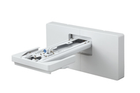 Epson 5
