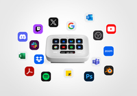 Elgato 1