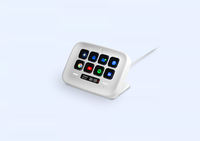 Elgato 2