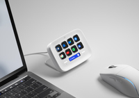Elgato 3