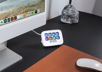 Elgato 5