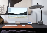 Elgato 6