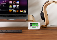 Elgato 8