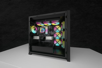 Corsair 2