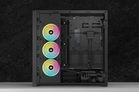 Corsair 3
