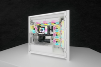 Corsair 2