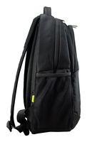 Tech-air 3