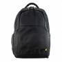 Tech-air - techair Rucksack Eco Essential 14-15.6 2F 2T schwarz