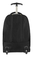 Tech-air 2