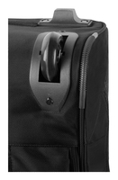 Tech-air 3