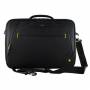 Tech-air - techair Tasche Classic Pro 14-15.6 1F 1T schwarz