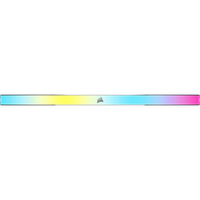 Corsair 4